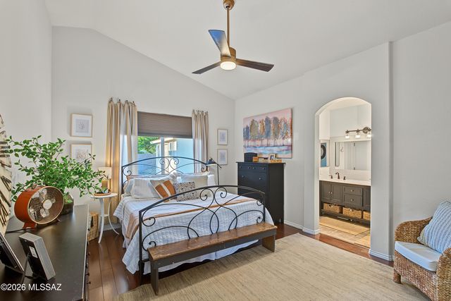 3718 W Sundial Place, Tucson, AZ 85742