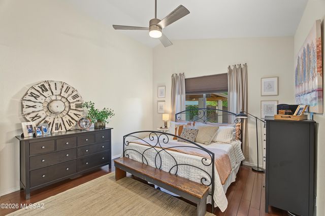 3718 W Sundial Place, Tucson, AZ 85742