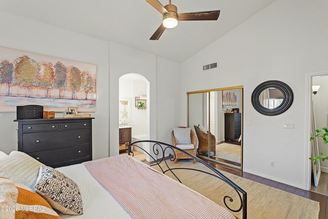 3718 W Sundial Place, Tucson, AZ 85742