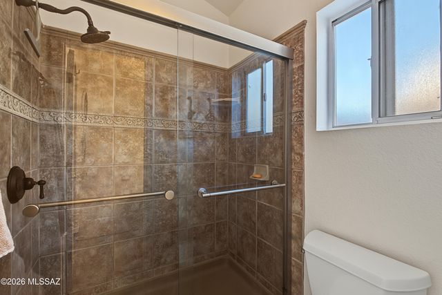 3718 W Sundial Place, Tucson, AZ 85742