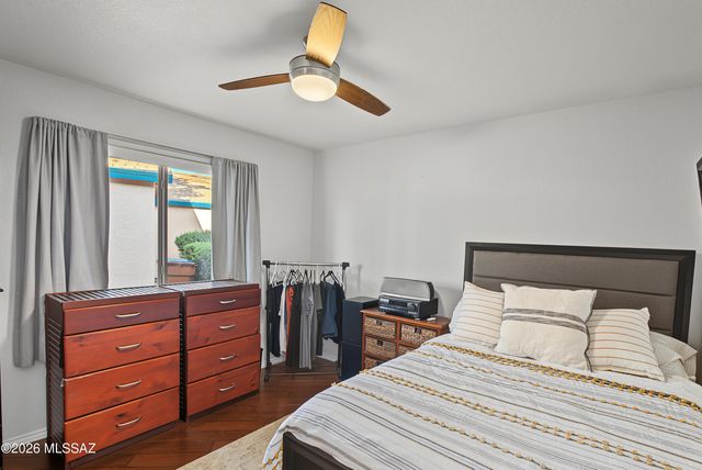 3718 W Sundial Place, Tucson, AZ 85742