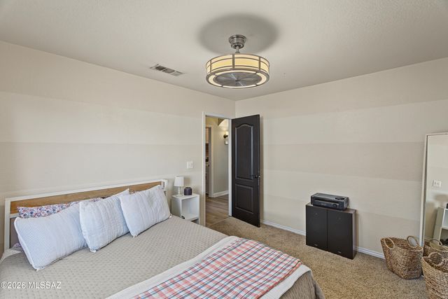 3718 W Sundial Place, Tucson, AZ 85742