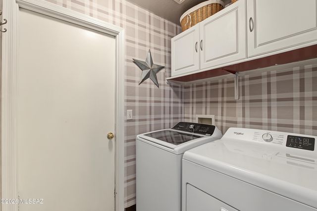 3718 W Sundial Place, Tucson, AZ 85742