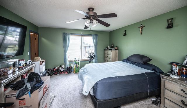3931 Birmingham Lane NW, Rochester, MN 55901