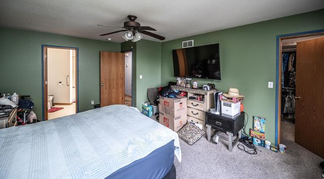 3931 Birmingham Lane NW, Rochester, MN 55901