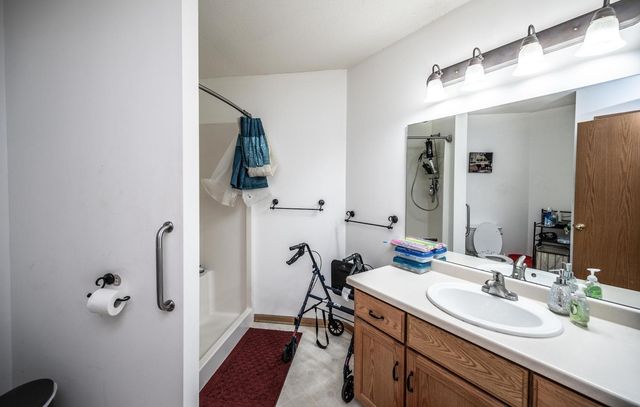 3931 Birmingham Lane NW, Rochester, MN 55901