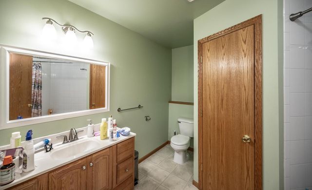 3931 Birmingham Lane NW, Rochester, MN 55901