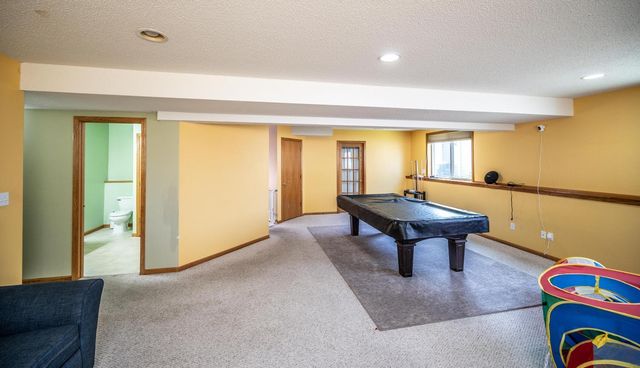 3931 Birmingham Lane NW, Rochester, MN 55901