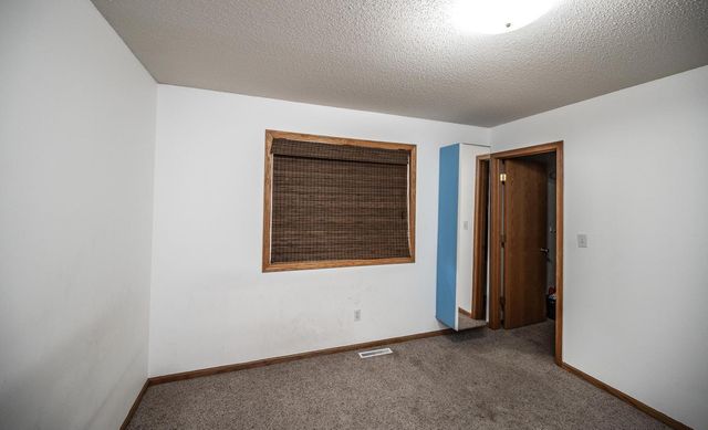 3931 Birmingham Lane NW, Rochester, MN 55901