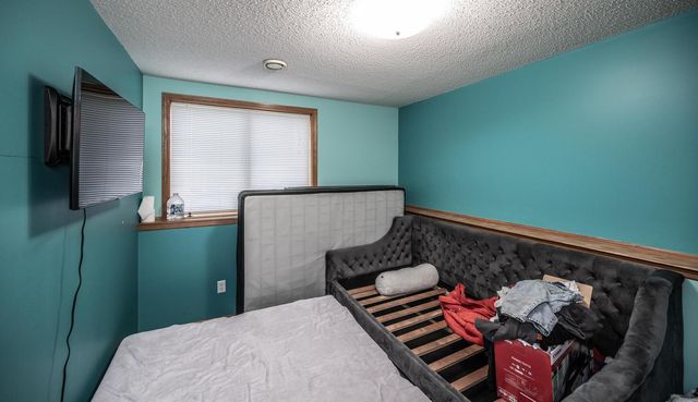 3931 Birmingham Lane NW, Rochester, MN 55901