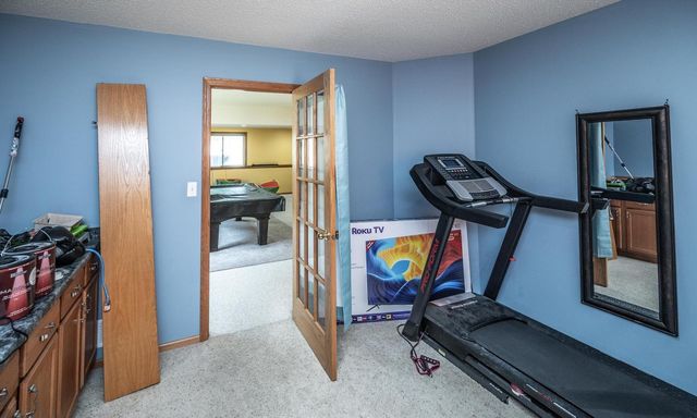 3931 Birmingham Lane NW, Rochester, MN 55901
