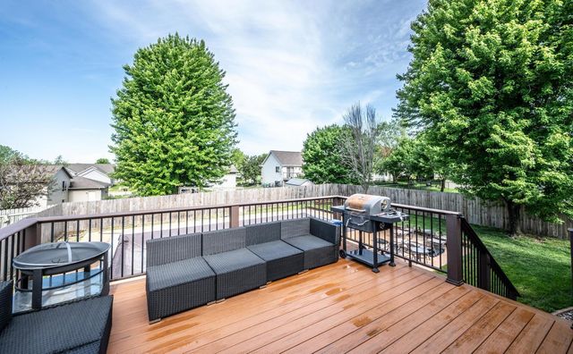 3931 Birmingham Lane NW, Rochester, MN 55901