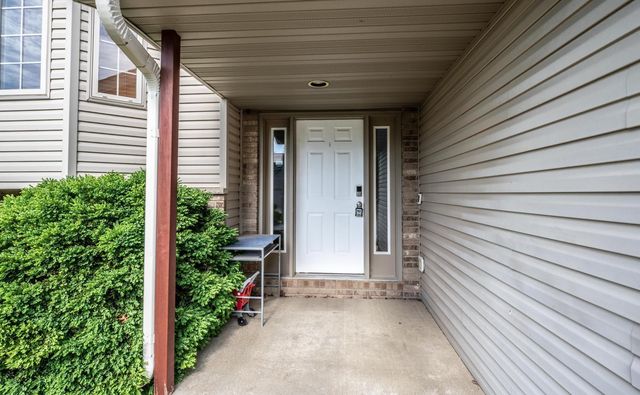3931 Birmingham Lane NW, Rochester, MN 55901