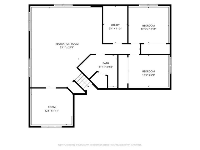 3931 Birmingham Lane NW, Rochester, MN 55901