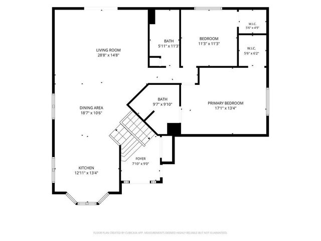 3931 Birmingham Lane NW, Rochester, MN 55901
