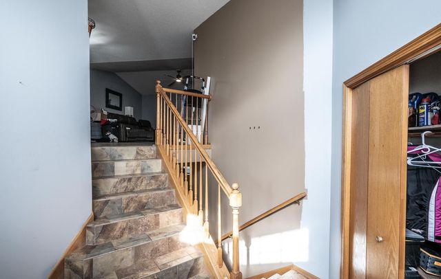 3931 Birmingham Lane NW, Rochester, MN 55901