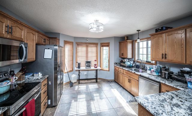 3931 Birmingham Lane NW, Rochester, MN 55901