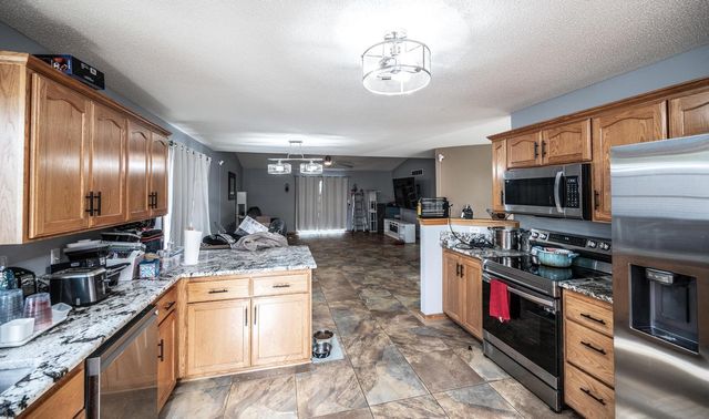 3931 Birmingham Lane NW, Rochester, MN 55901