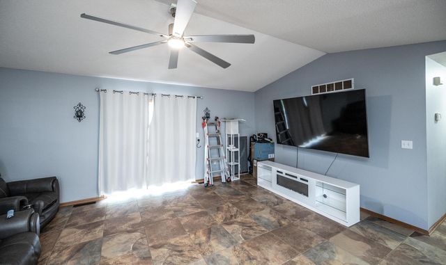 3931 Birmingham Lane NW, Rochester, MN 55901