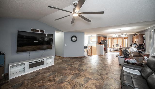 3931 Birmingham Lane NW, Rochester, MN 55901