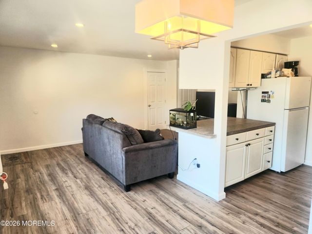 14 Hilltop Terrace B, Highlands, NJ 07732