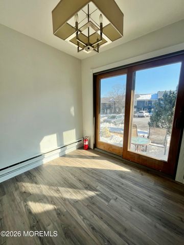 14 Hilltop Terrace B, Highlands, NJ 07732