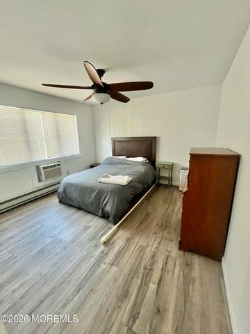 14 Hilltop Terrace B, Highlands, NJ 07732