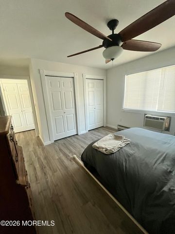 14 Hilltop Terrace B, Highlands, NJ 07732