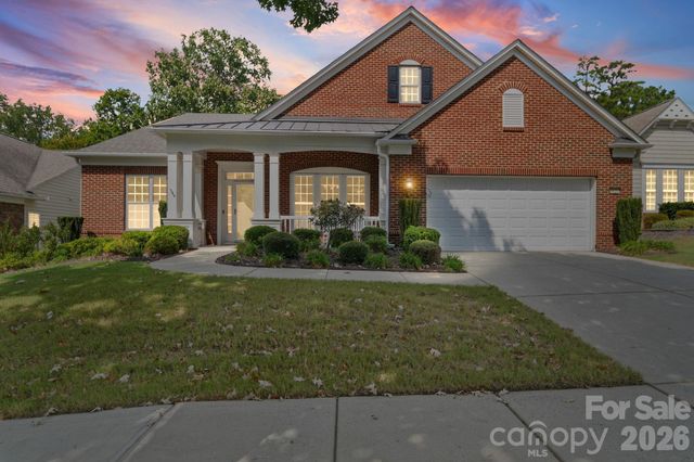 51252 Daffodil Court, Indian Land, SC 29707