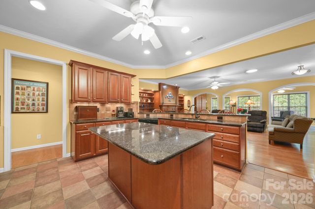 51252 Daffodil Court, Indian Land, SC 29707