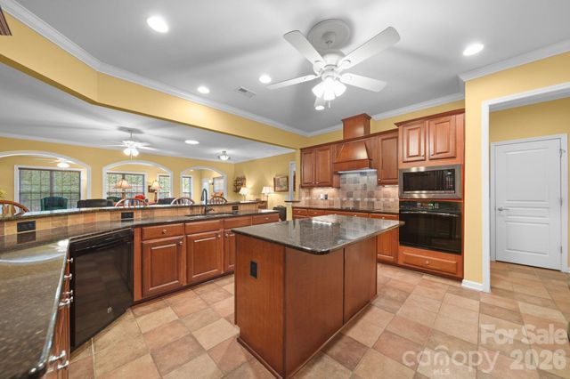 51252 Daffodil Court, Indian Land, SC 29707
