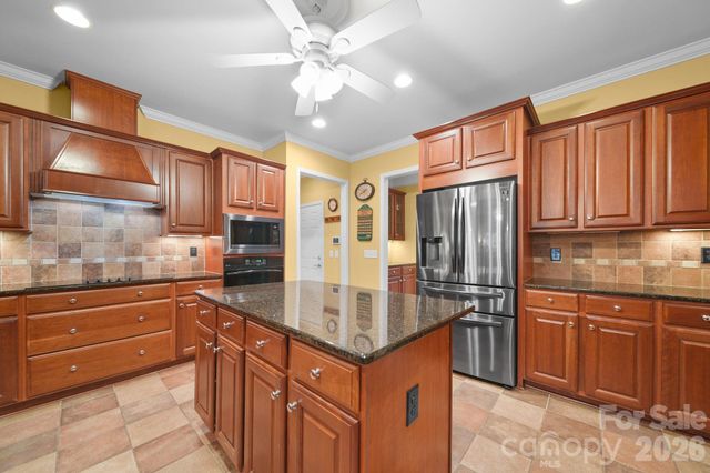 51252 Daffodil Court, Indian Land, SC 29707