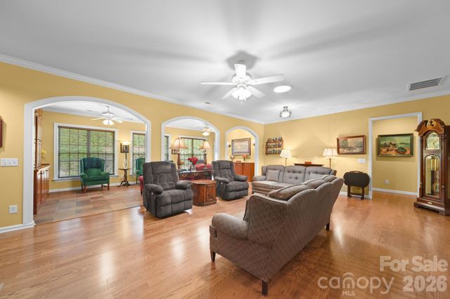 51252 Daffodil Court, Indian Land, SC 29707