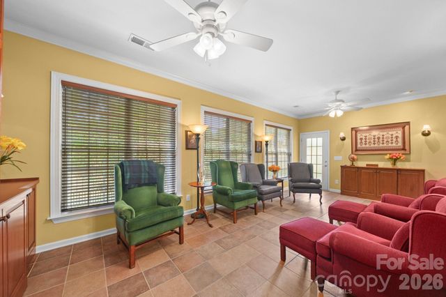 51252 Daffodil Court, Indian Land, SC 29707