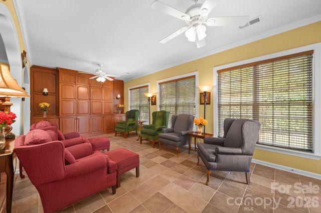 51252 Daffodil Court, Indian Land, SC 29707