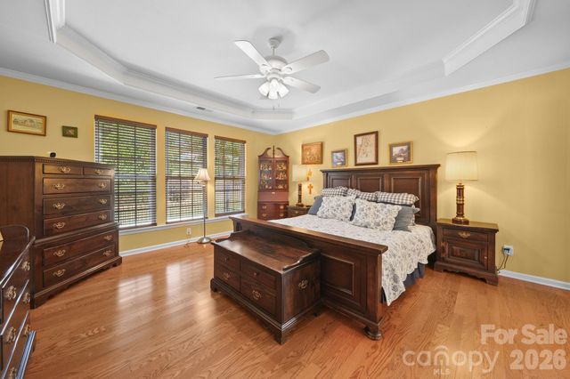51252 Daffodil Court, Indian Land, SC 29707