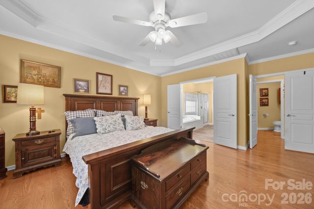 51252 Daffodil Court, Indian Land, SC 29707