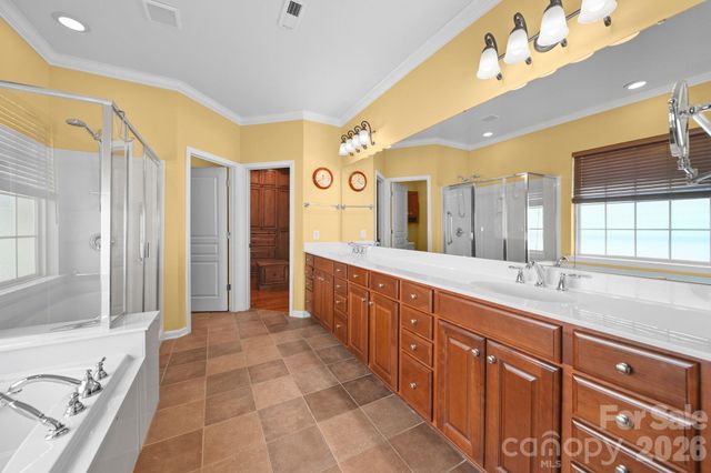 51252 Daffodil Court, Indian Land, SC 29707
