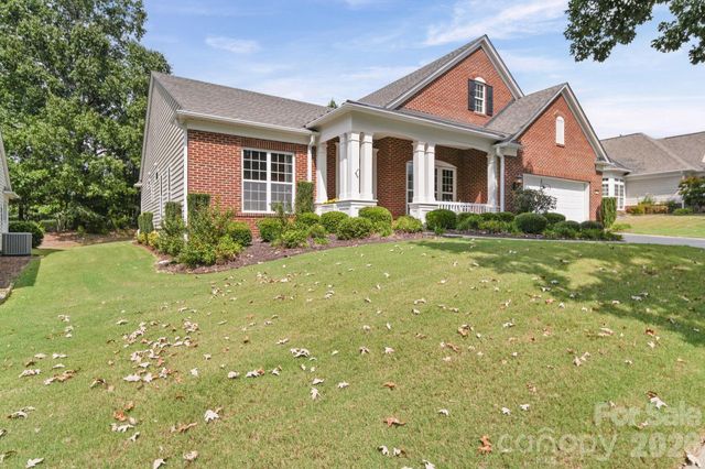 51252 Daffodil Court, Indian Land, SC 29707