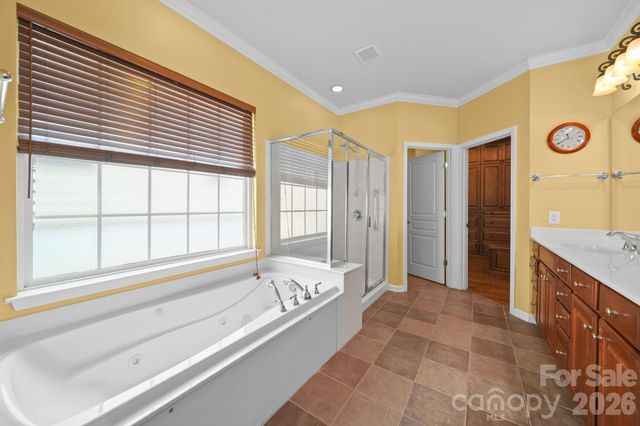 51252 Daffodil Court, Indian Land, SC 29707