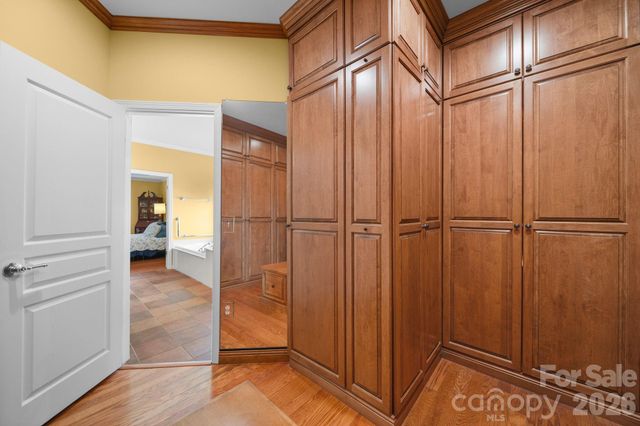 51252 Daffodil Court, Indian Land, SC 29707