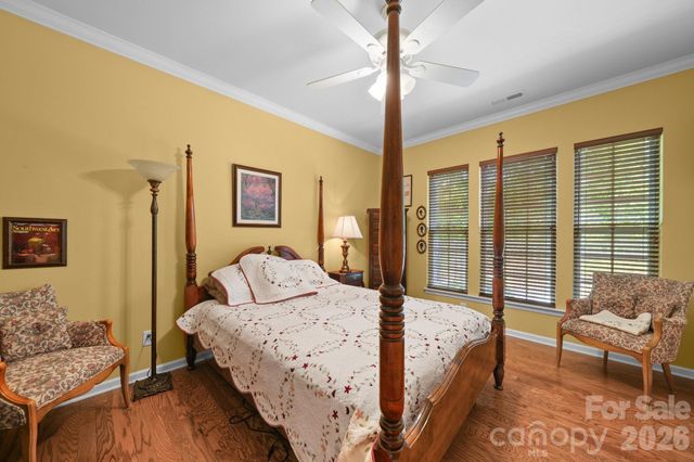 51252 Daffodil Court, Indian Land, SC 29707