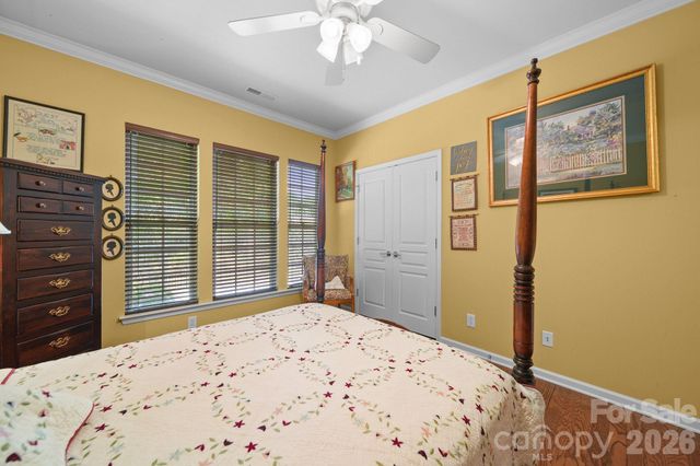 51252 Daffodil Court, Indian Land, SC 29707