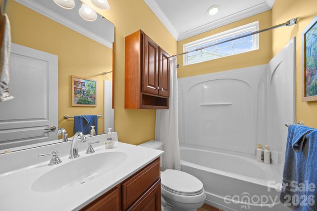 51252 Daffodil Court, Indian Land, SC 29707