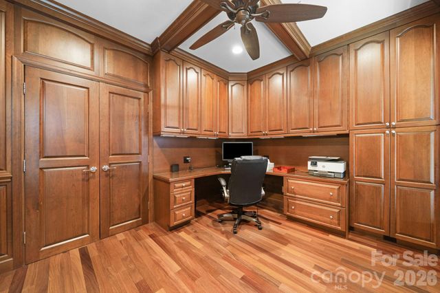 51252 Daffodil Court, Indian Land, SC 29707
