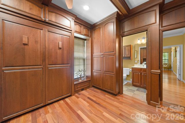 51252 Daffodil Court, Indian Land, SC 29707