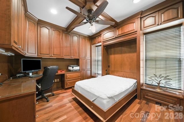 51252 Daffodil Court, Indian Land, SC 29707