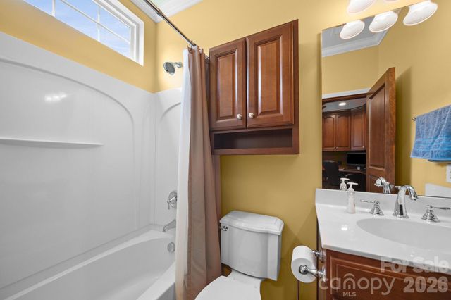 51252 Daffodil Court, Indian Land, SC 29707