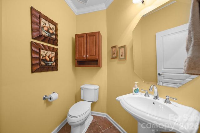 51252 Daffodil Court, Indian Land, SC 29707