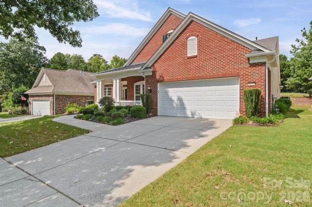 51252 Daffodil Court, Indian Land, SC 29707